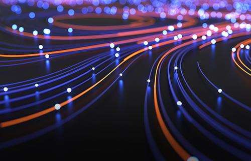 謀發(fā)展，繪藍(lán)圖| 蔣錫培、蔣承志受邀參加2022世界動(dòng)力電池大會(huì)