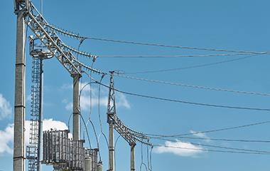 謀發(fā)展，繪藍(lán)圖| 蔣錫培、蔣承志受邀參加2022世界動力電池大會