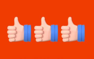 全區(qū)唯一！遠東電纜（宜賓）榜上有名