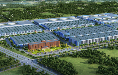 遠東電纜(宜賓）誠聘英才，快來加入！