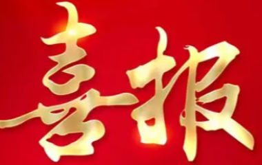 喜報(bào)|遠(yuǎn)東電纜（宜賓）上榜2025宜賓市百?gòu)?qiáng)民營(yíng)企業(yè)榜單！