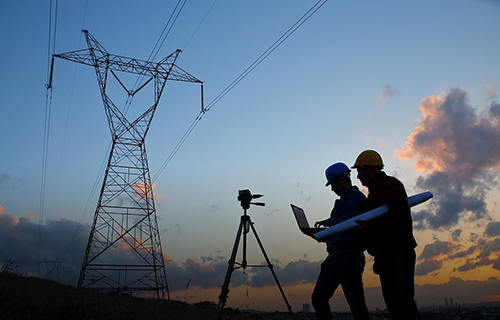 謀發(fā)展，繪藍(lán)圖| 蔣錫培、蔣承志受邀參加2022世界動(dòng)力電池大會(huì)