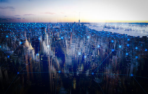 謀發(fā)展，繪藍(lán)圖| 蔣錫培、蔣承志受邀參加2022世界動(dòng)力電池大會(huì)