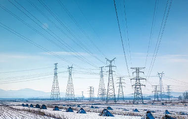 謀發(fā)展，繪藍(lán)圖| 蔣錫培、蔣承志受邀參加2022世界動(dòng)力電池大會(huì)